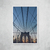 Brooklyn Bridge Sunset - comprar online