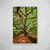 Árvore da Vida Vertical - O2 Arts Quadros Personalizados