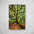 Árvore da Vida Vertical - loja online