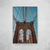 Imagem do Brooklyn Bridge II