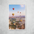Air Balloons - comprar online