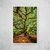 Árvore da Vida Vertical - comprar online