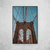 Brooklyn Bridge II - loja online