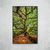 Árvore da Vida Vertical - loja online