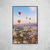 Air Balloons - loja online