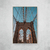 Brooklyn Bridge II