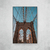 Brooklyn Bridge II - comprar online