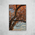 Autumn tree I - comprar online
