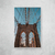 Brooklyn Bridge II na internet