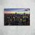 NY Skyline Sunset - loja online