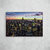 Imagem do NY Skyline Sunset