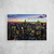NY Skyline Sunset - comprar online