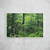 Green Nature - comprar online