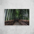 Bamboo forest I - comprar online