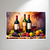 Vinhos - Artista: Gabe - comprar online