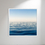 Ocean II - Square - comprar online