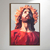 Jesus 2 - Artista: Luiza S. Bianchi - loja online