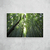 Bamboo tree - comprar online