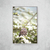 Owl and Flowers - loja online