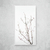 Delicate tree - comprar online