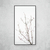 Delicate tree - loja online