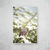 Owl and Flowers - O2 Arts Quadros Personalizados