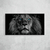 Lion blue eyes - loja online