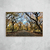 Central Park - O2 Arts Quadros Personalizados