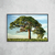 Beautifull tree - loja online