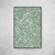 Matisse Vert - loja online