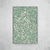 Matisse Vert - comprar online