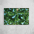 Tropical tree - loja online