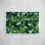 Tropical tree - comprar online