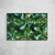 Tropical tree - comprar online