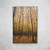 Golden Forest - comprar online