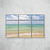 Composição janela Caribbean sea I - comprar online