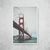 Golden Gate Bridge - comprar online