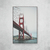 Golden Gate Bridge - comprar online