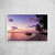 Beach Sunset - comprar online