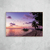 Beach Sunset - loja online