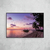 Beach Sunset - loja online