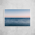 Ocean Sunset - comprar online