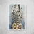 Pineapple - comprar online