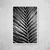 Palm Tree Leaf IV PB - comprar online