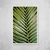 Palm Leaf IV - comprar online