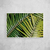 Palm Leaf III - comprar online