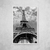 Torre Eiffel VI - comprar online