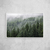 Foggy Forest I - comprar online