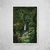 Green Waterfall - comprar online