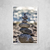 Water Rock Stone - comprar online